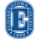 Elizabethtown College